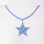 Pendant 45cm